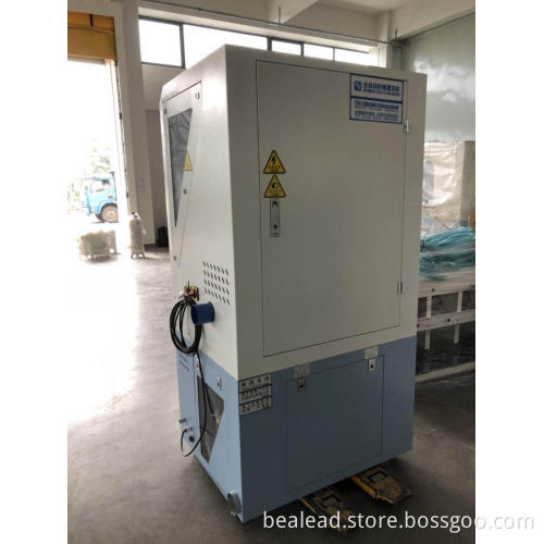 Mini Down Stuffing Machinery